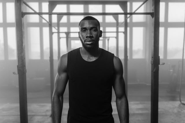 Baltrivexa tudatos élet