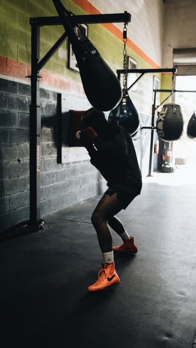 Baltrivexa értékek