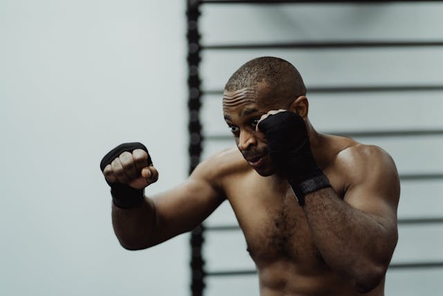 Baltrivexa kapcsolat