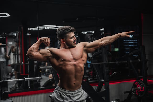 Baltrivexa kapcsolat